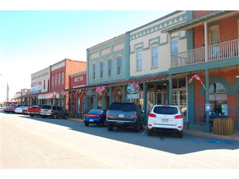 plains tx hotels|Plains, Texas Hotels from $65 .